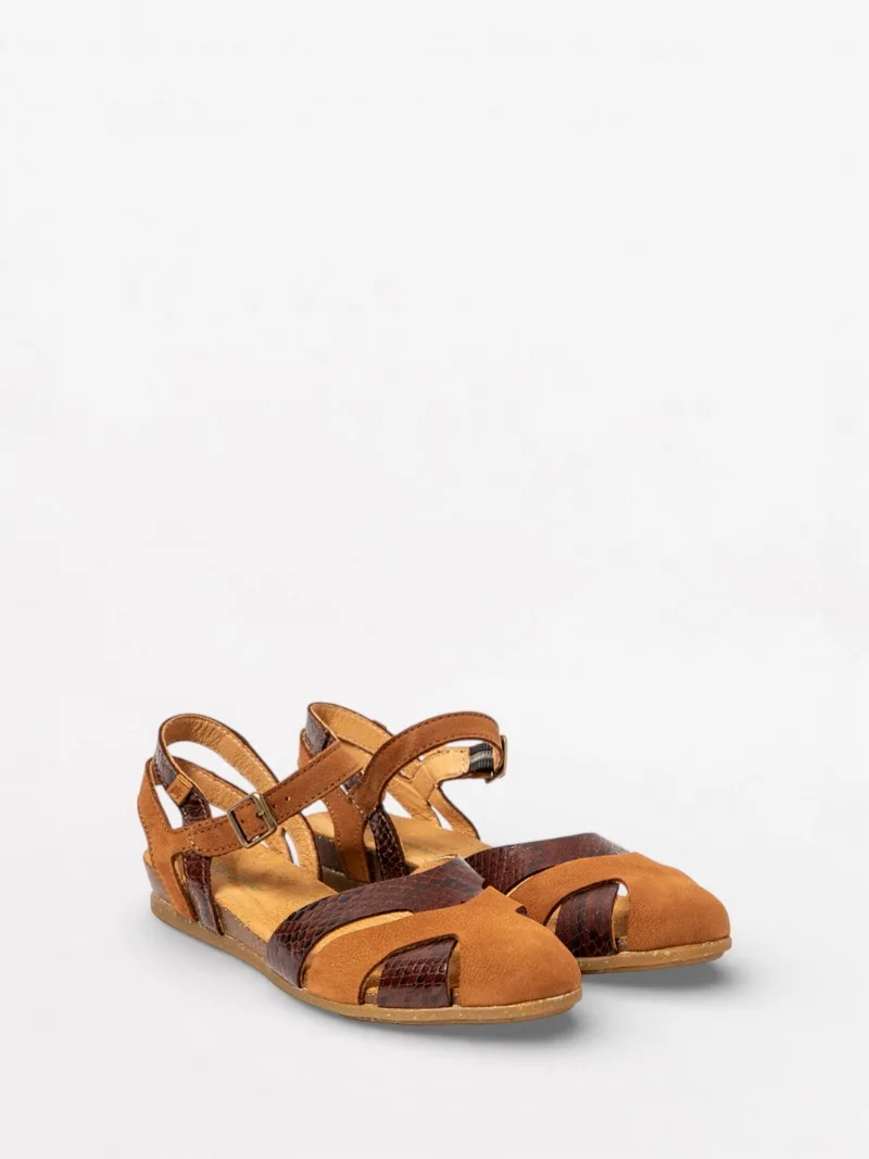 Stella N5207S slika 1